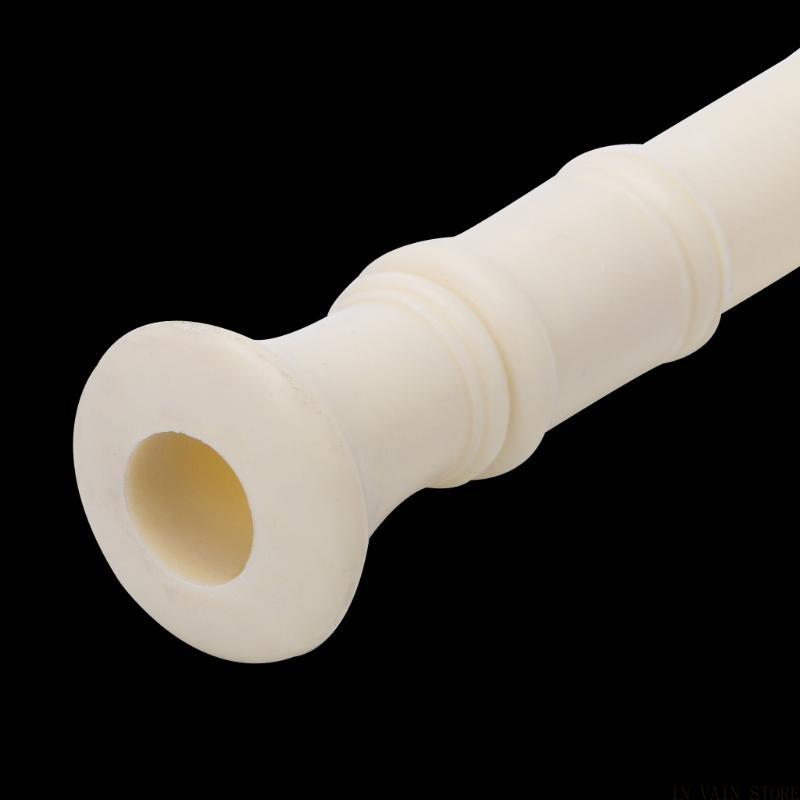 M5TC Plastic Instrument Musica - Soprano Recorder Plastic 评论和价格