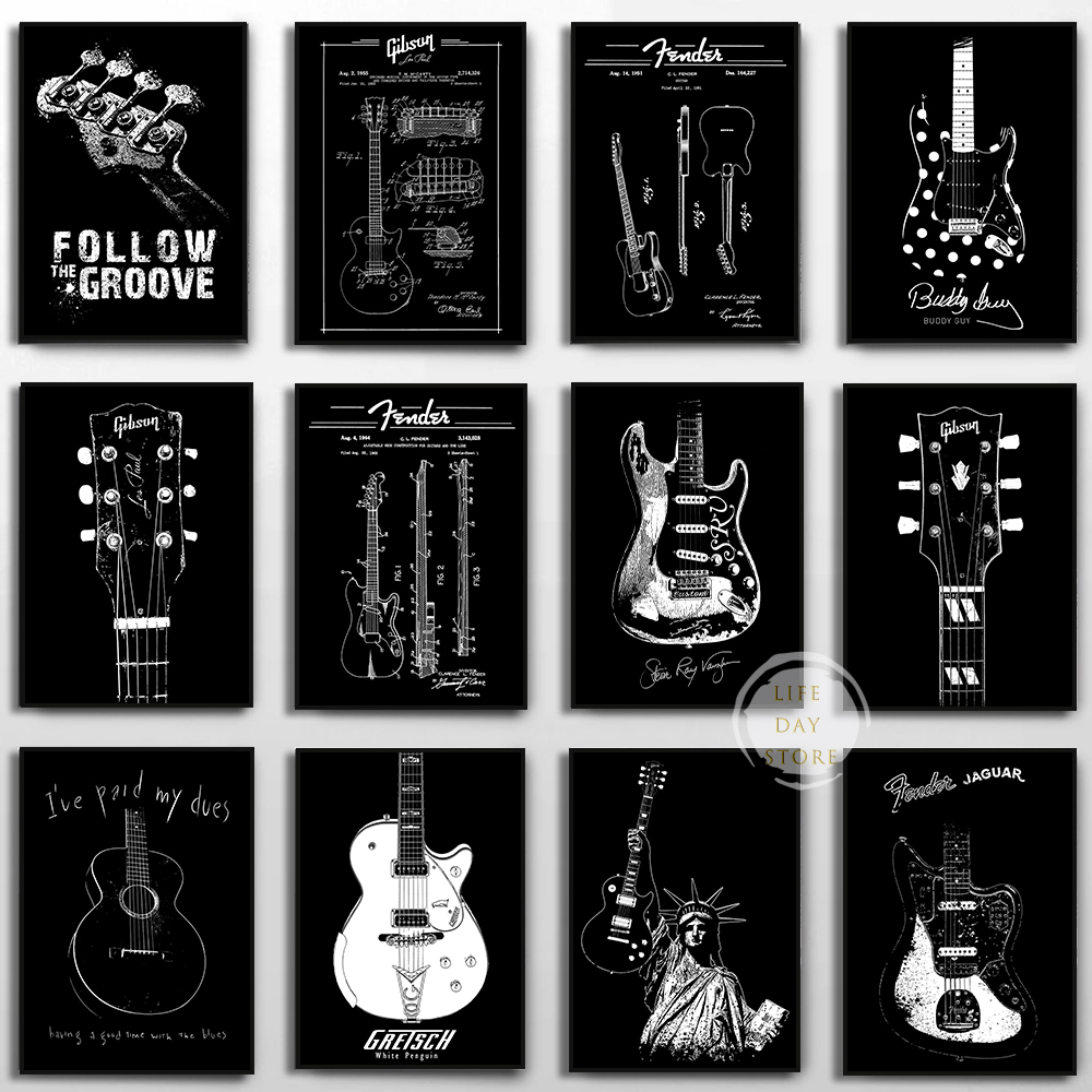 Musical Instrument Electric Gu - Picture Of Musical Instrument 评论和价格