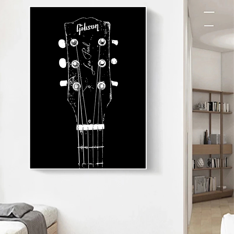 Musical Instrument Electric Gu - Picture Of Musical Instrument 评论和价格