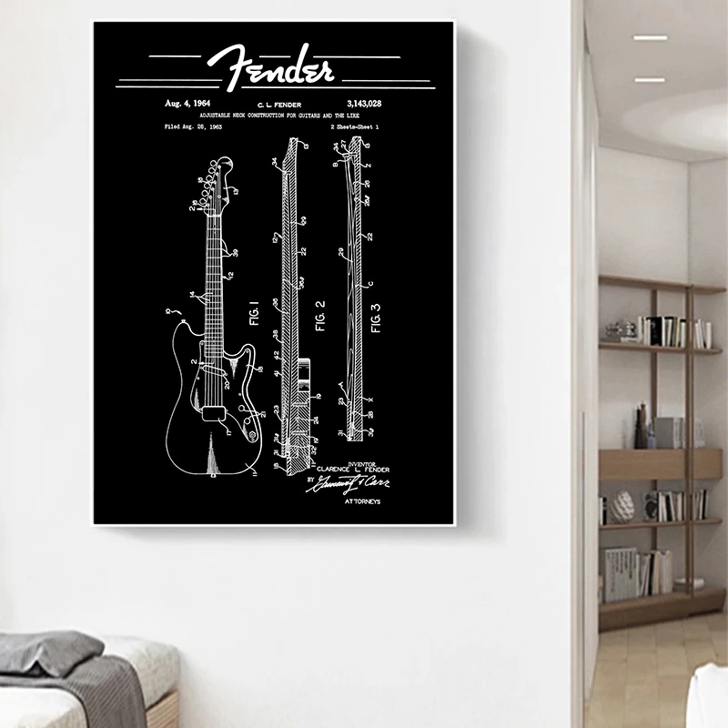 Musical Instrument Electric Gu - Picture Of Musical Instrument 评论和价格