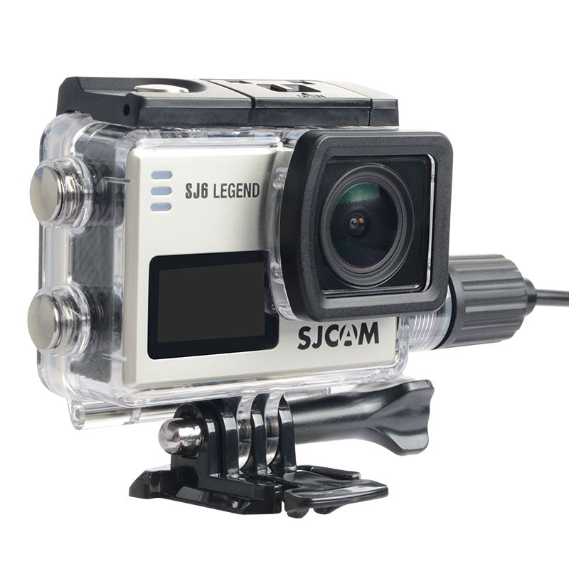 Motorcycle Waterproof Case For - Shure Mic Mv7 评论和价格
