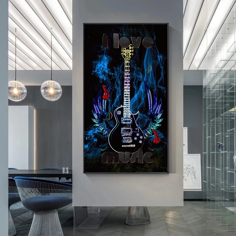 Musical Instrument Guitar with - Picture Of Musical Instrument 评论和价格