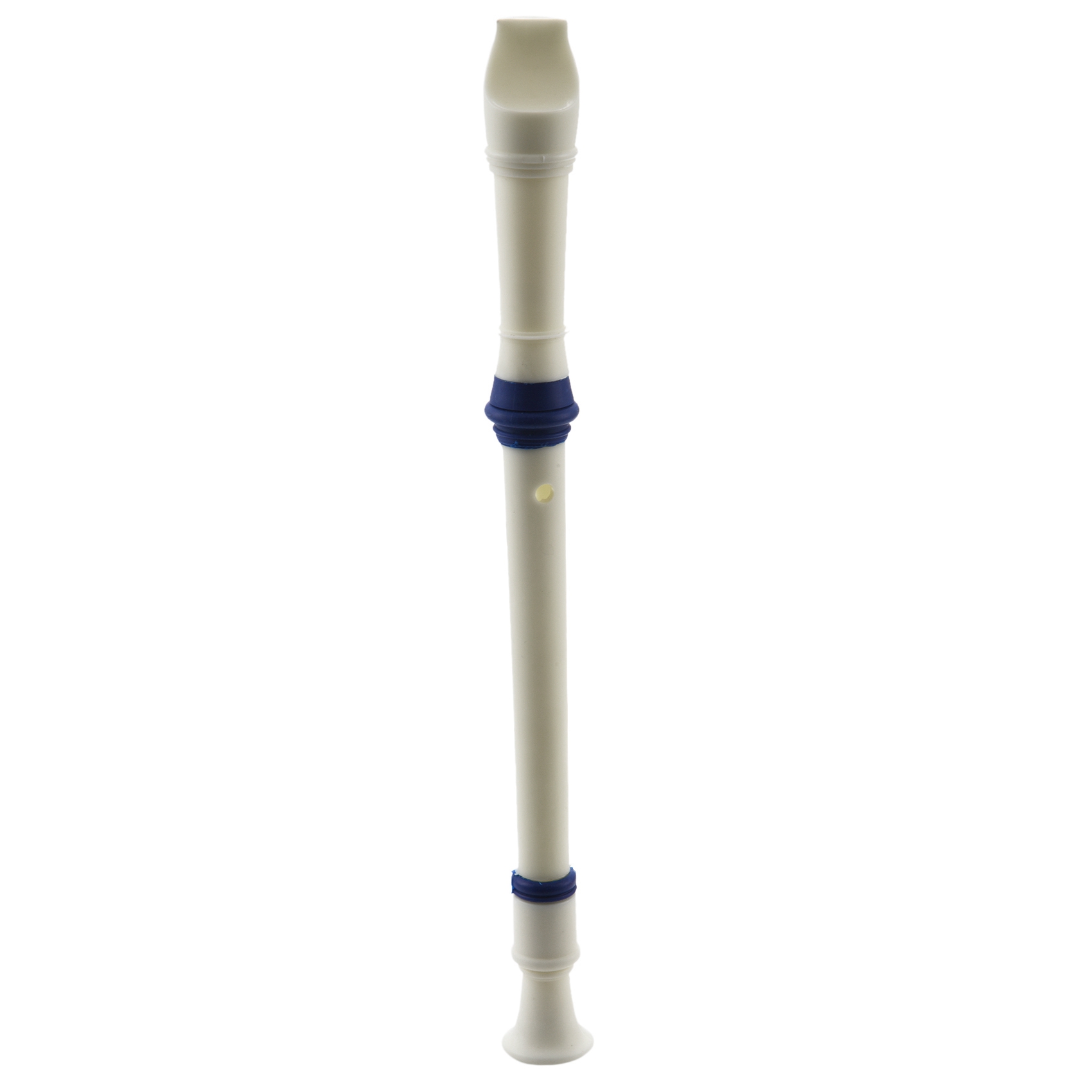 【CYBER MONDAY】Students Plastic - Soprano Recorder Plastic 评论和价格