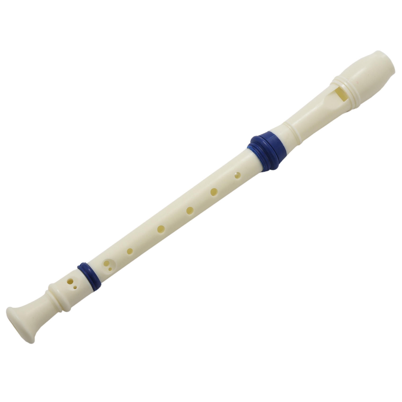 【CYBER MONDAY】Students Plastic - Soprano Recorder Plastic 评论和价格