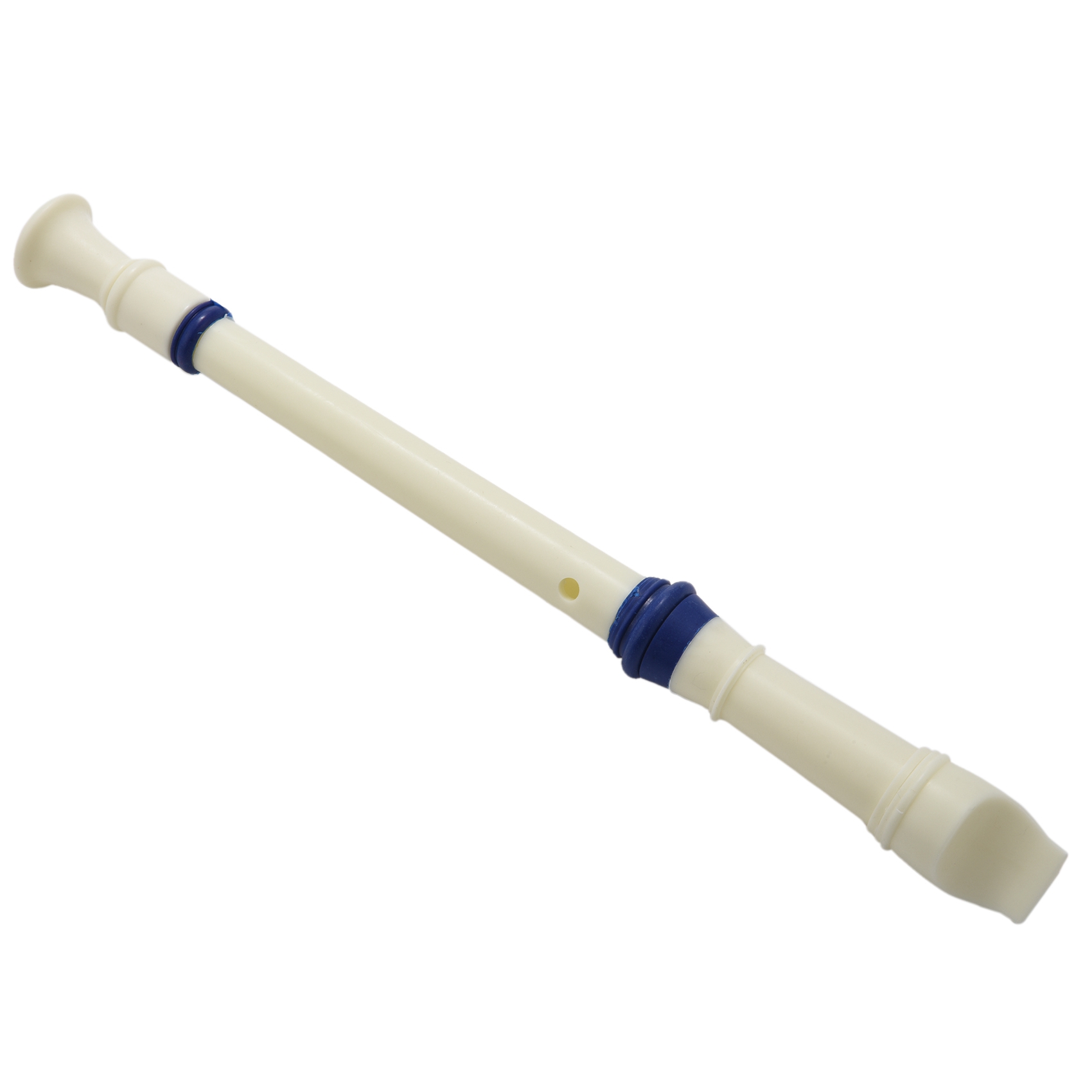 【CYBER MONDAY】Students Plastic - Soprano Recorder Plastic 评论和价格