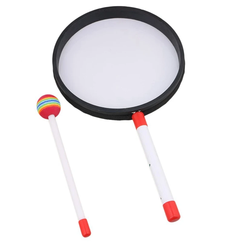 10Pcs 7.9 inch Lollipop Shape  - Musical Instrument Harmonium 评论和价格