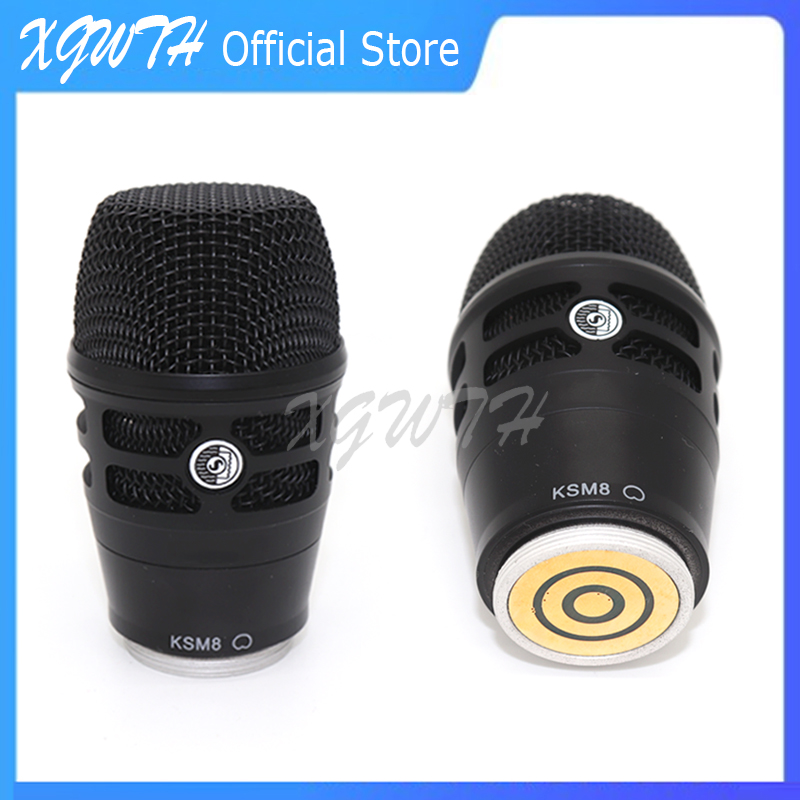 Replacement Cartridge Capsule  - Shure Mic Mv7 评论和价格
