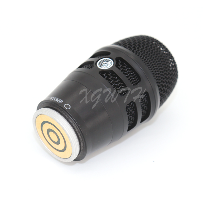 Replacement Cartridge Capsule  - Shure Mic Mv7 评论和价格