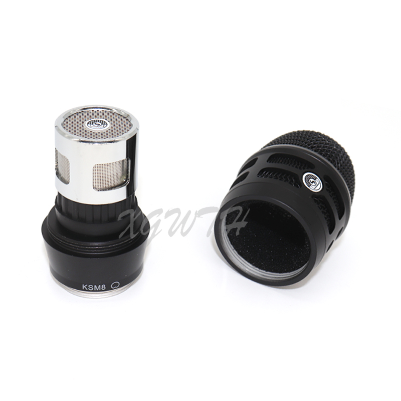 Replacement Cartridge Capsule  - Shure Mic Mv7 评论和价格