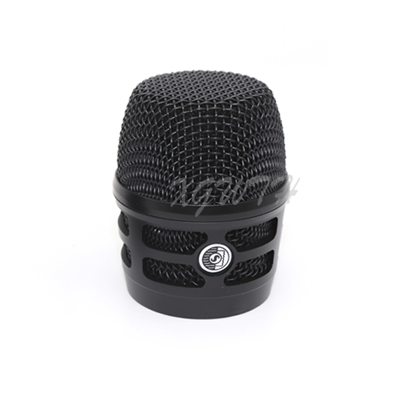 Replacement Cartridge Capsule  - Shure Mic Mv7 评论和价格