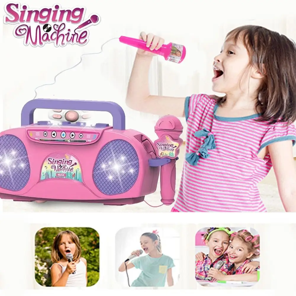 Music Instrument Microphone Ka - Musical Instrument Harmonium 评论和价格