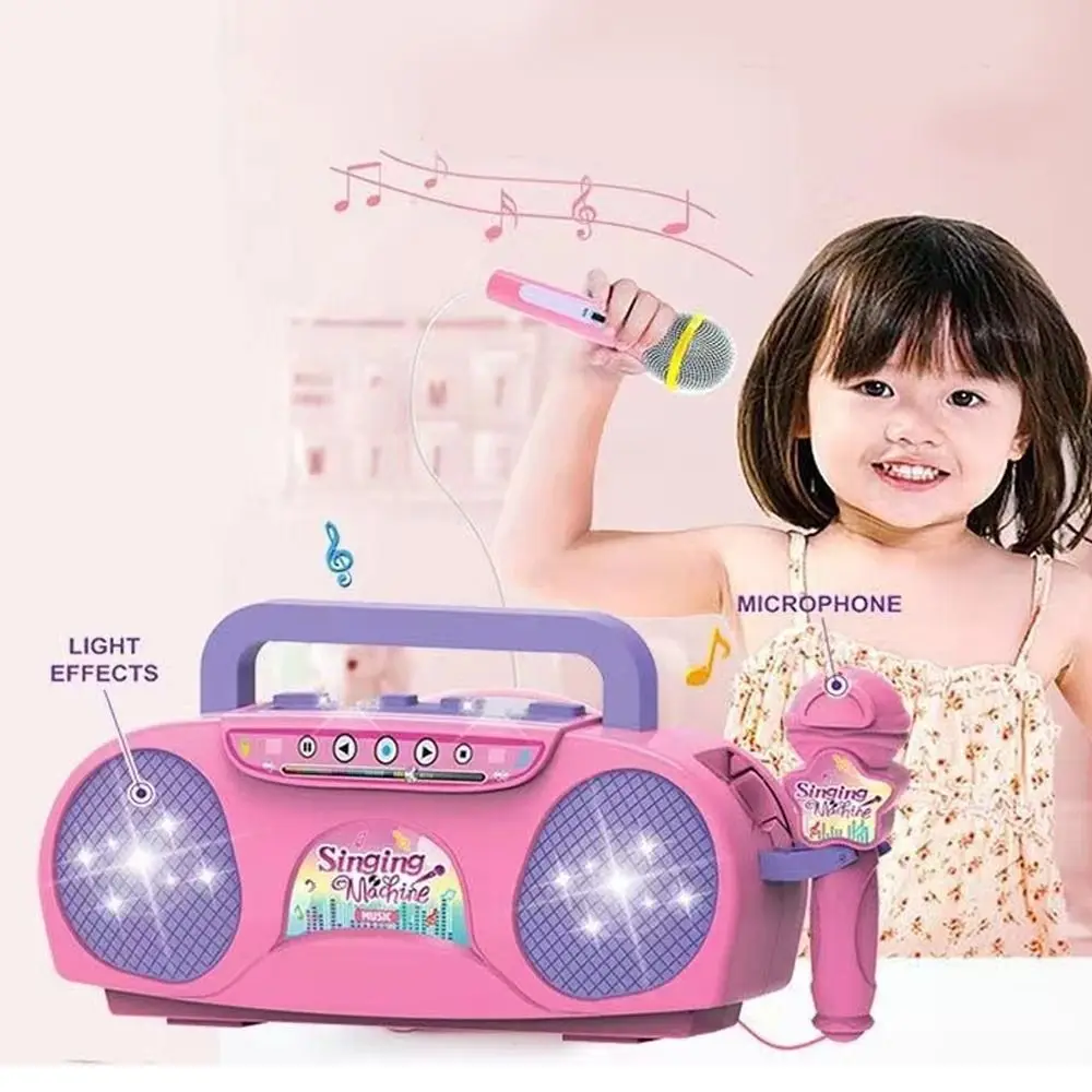 Music Instrument Microphone Ka - Musical Instrument Harmonium 评论和价格