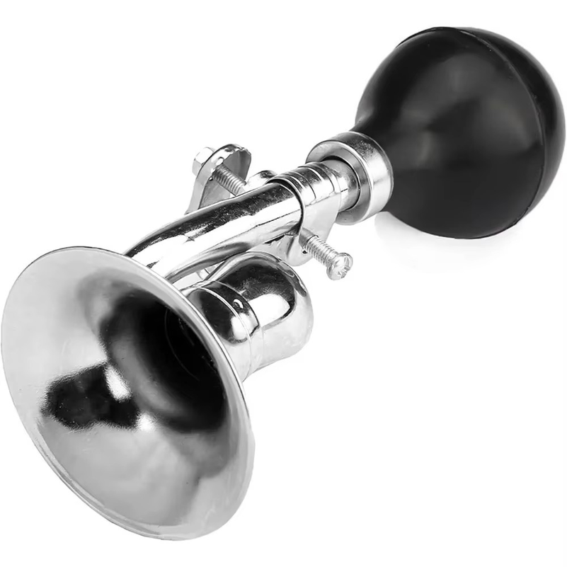 Bugle Horn, Retro Clown Horn,  - Musical Instrument Bugle 评论和价格