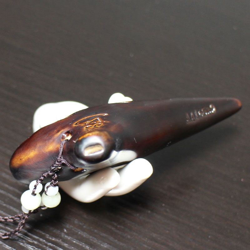 Ocarina 12 Holes Ocarina of Ti - Musical Instrument Harmonium 评论和价格