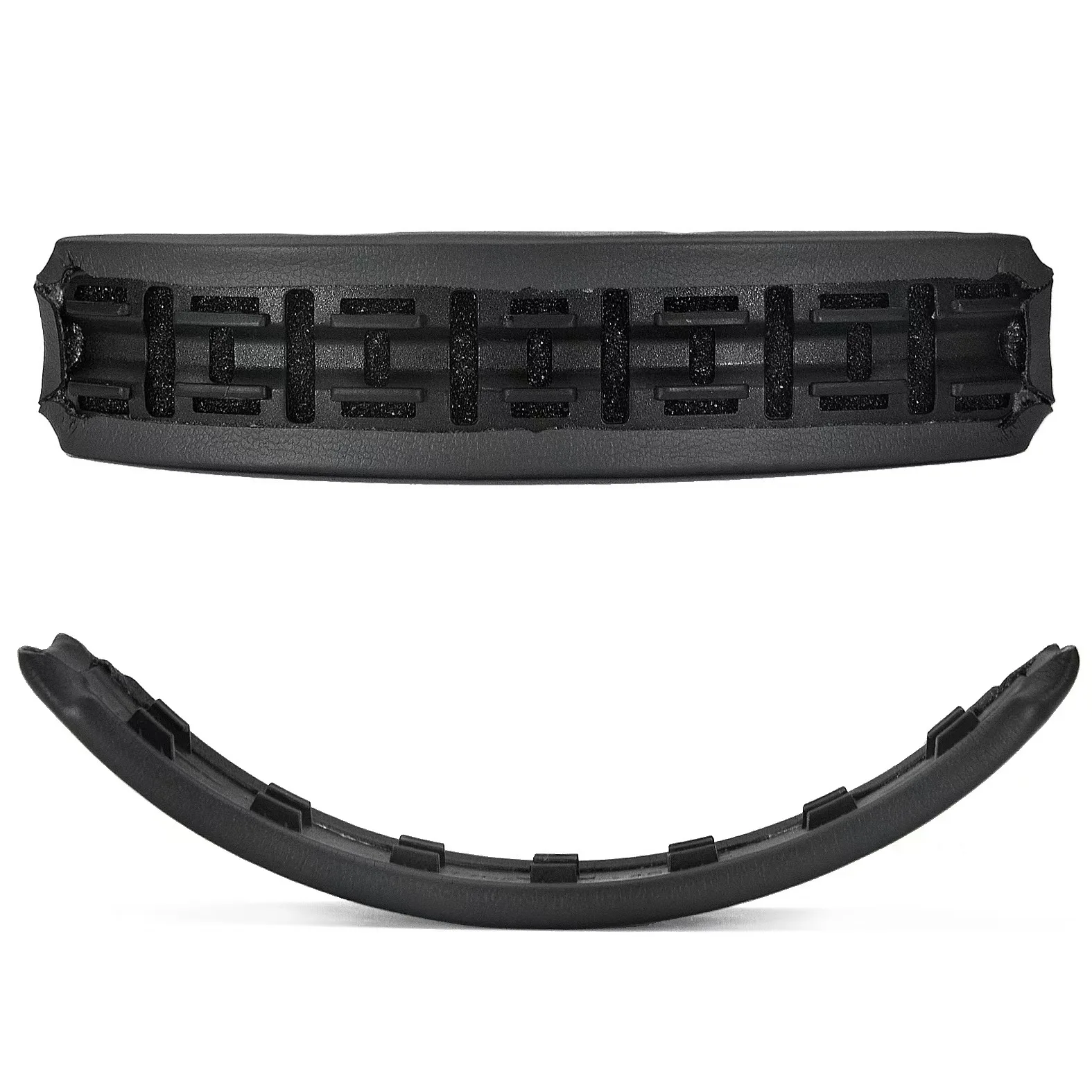 YAYINCC Removeable headband Su - Bose Headphone Qc45 评论和价格