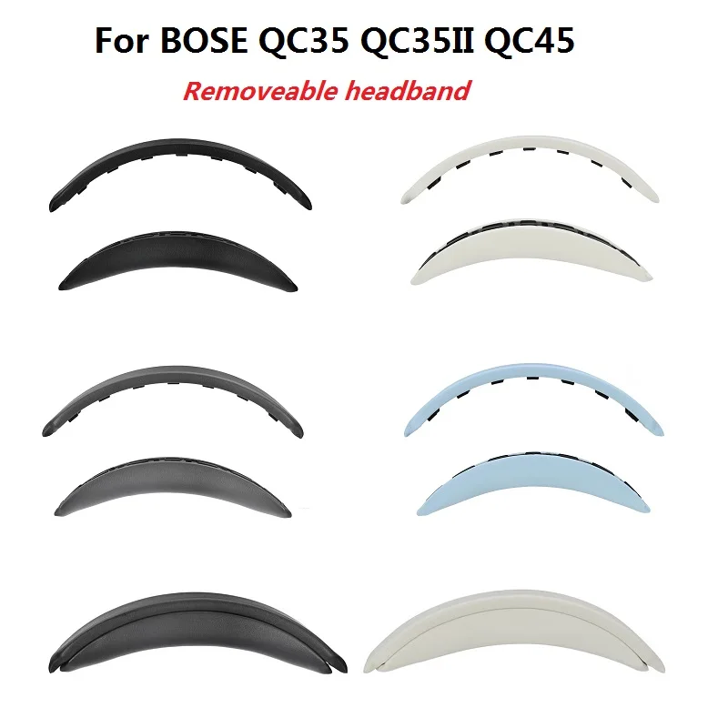 YAYINCC Removeable headband Su - Bose Headphone Qc45 评论和价格