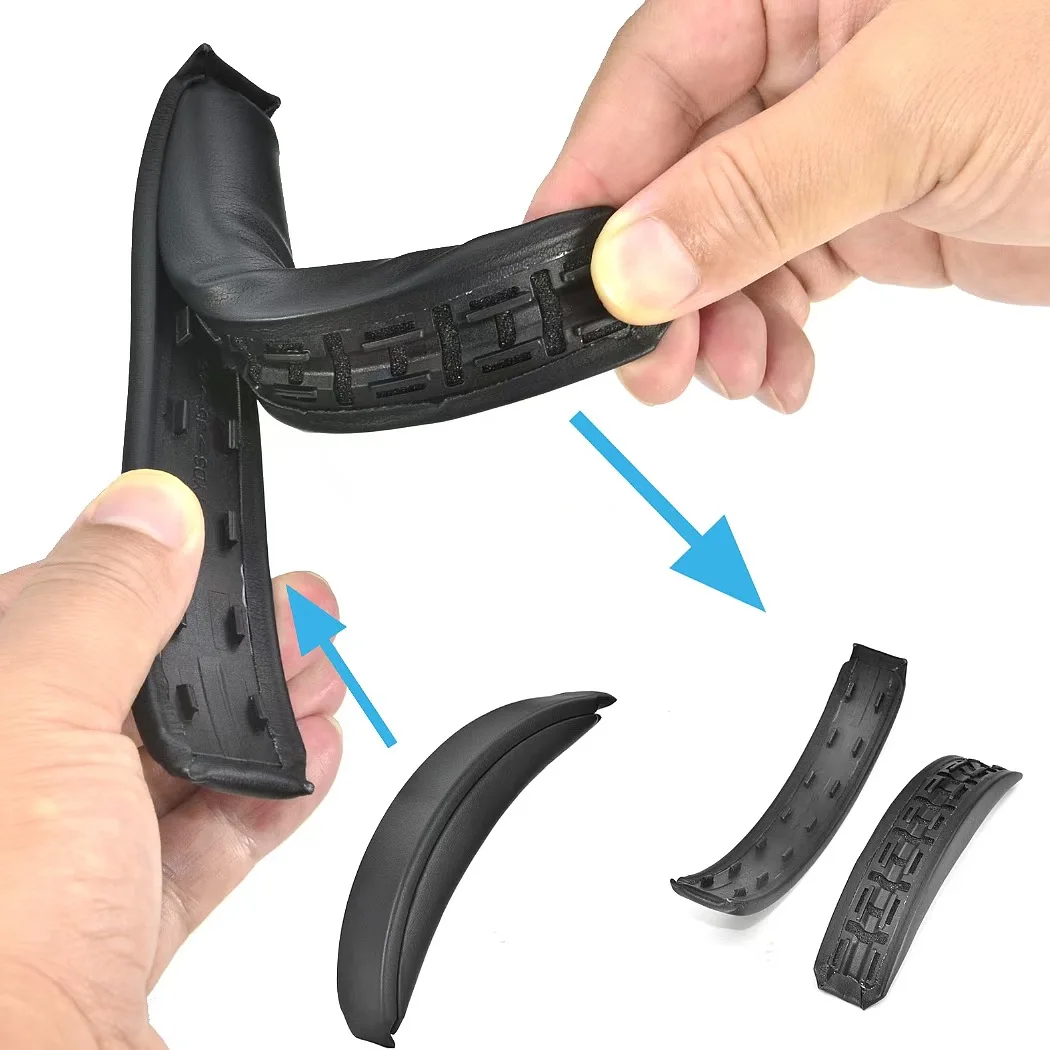YAYINCC Removeable headband Su - Bose Headphone Qc45 评论和价格