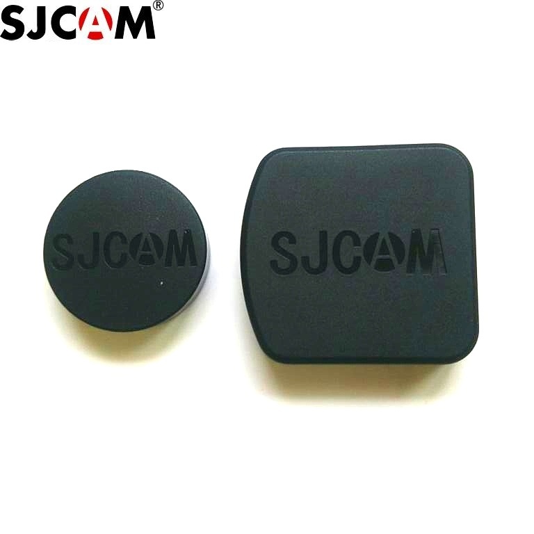 Original SJCAM Accessories LCD - Shure Mic Mv7 评论和价格
