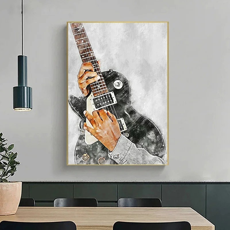 1pc frameless Music Instrument - Picture Of Musical Instrument 评论和价格