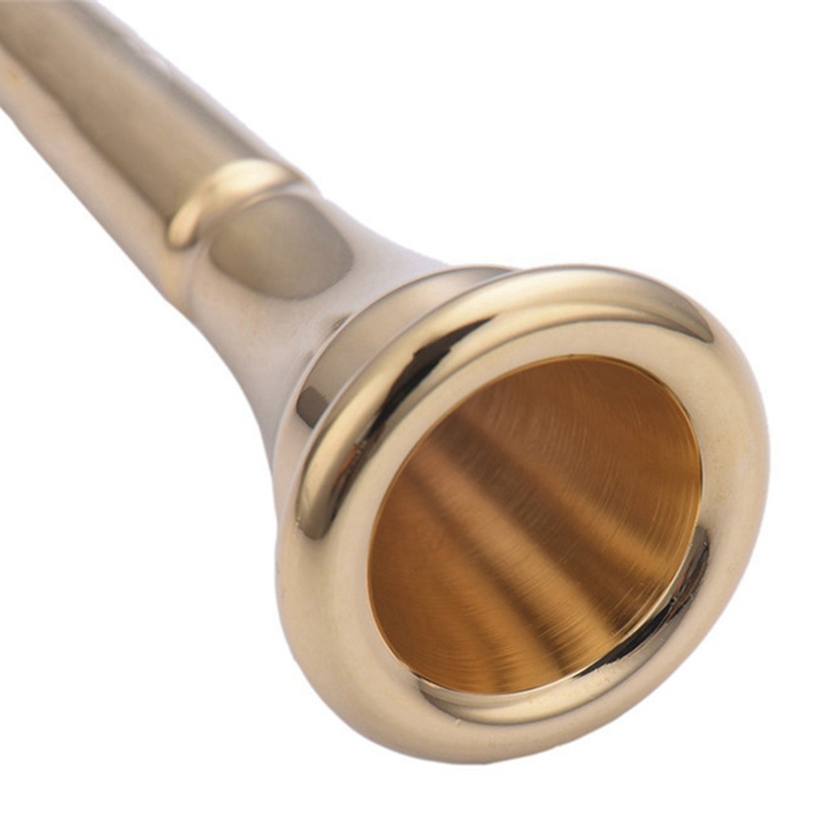 A99I-French Horn Mouthpiece Ki - Musical Instrument Harmonium 评论和价格